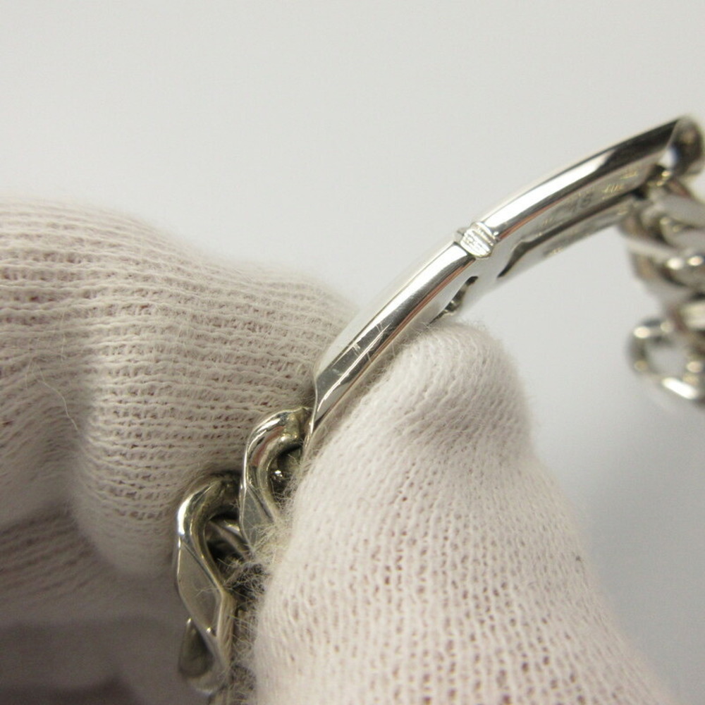 Gucci Bracelet Knot - Picture 11 of 15